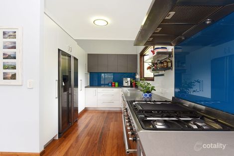 Property photo of 29 Albatross Avenue Aroona QLD 4551