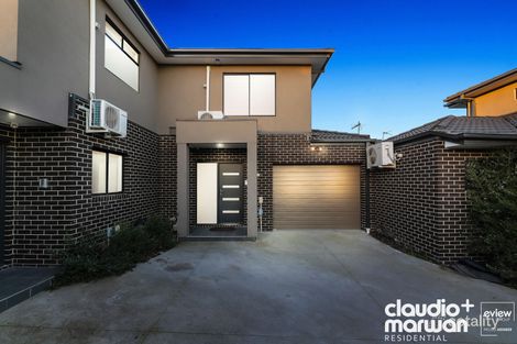 Property photo of 3/8 Avalon Avenue Broadmeadows VIC 3047