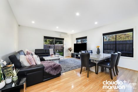 Property photo of 3/8 Avalon Avenue Broadmeadows VIC 3047