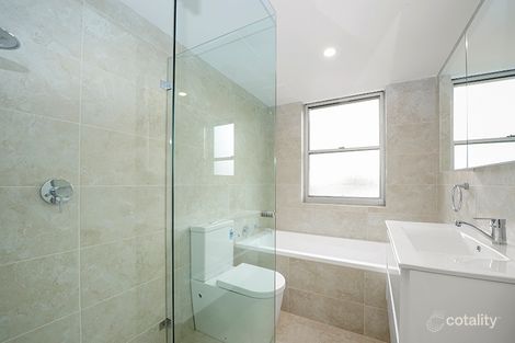 23/67 Ocean St, Woollahra, NSW 2025