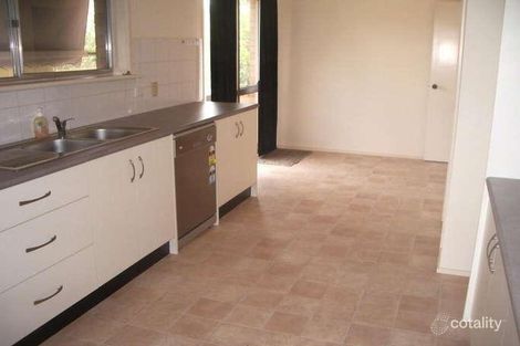 Property photo of 2 Fiveash Drive Pasadena SA 5042