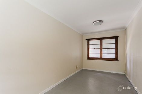 Property photo of 56 Simpson Street Ardross WA 6153