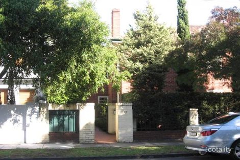 83 Alfred St, Prahran, VIC 3181