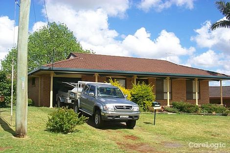 Property photo of 10 Kyla Street Alstonville NSW 2477