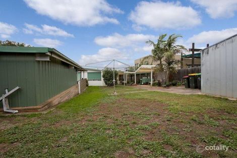 Property photo of 15 Esmale Street Strathmore VIC 3041