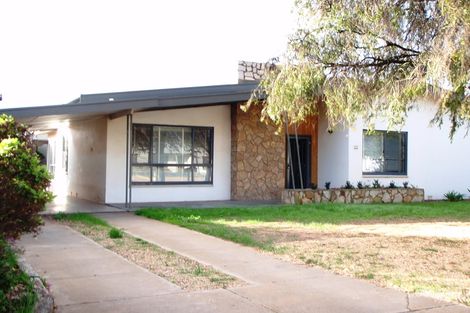 21 Wibberley St, Tumby Bay, SA 5605