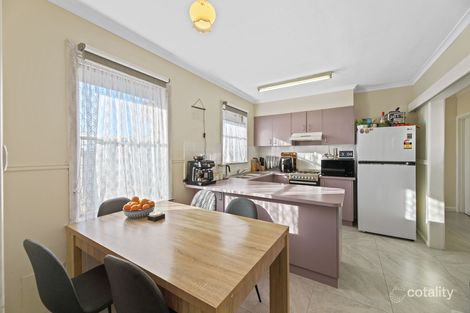 Property photo of 12 Charles Street Moe VIC 3825
