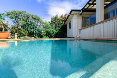 Property photo of 36 Tulip Lane Buderim QLD 4556