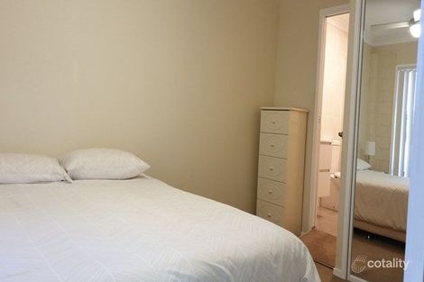 Property photo of 3 Judy Close Victoria Point QLD 4165