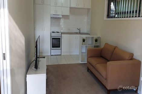 Property photo of 3 Judy Close Victoria Point QLD 4165