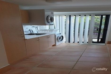 Property photo of 3 Judy Close Victoria Point QLD 4165