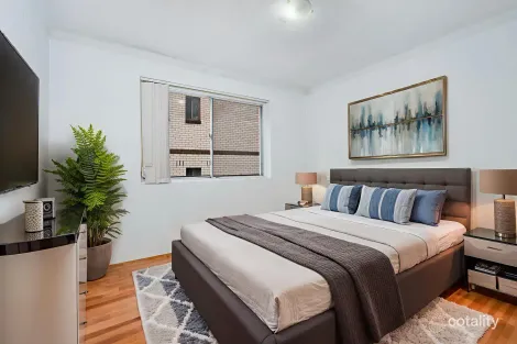 Property photo of 5/19 Charles Street Liverpool NSW 2170