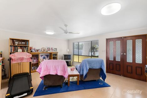 Property photo of 35 Sunset Crescent Torquay QLD 4655