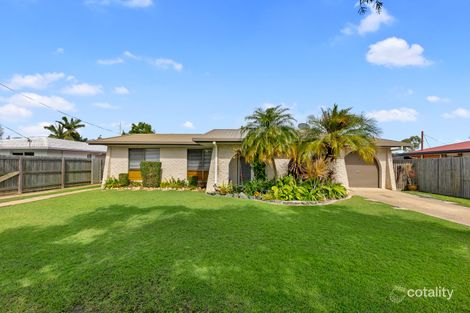 Property photo of 35 Sunset Crescent Torquay QLD 4655