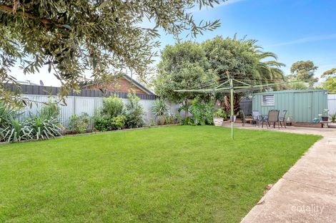 Property photo of 16 Brenda Avenue Gilles Plains SA 5086