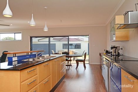 Property photo of 101 Beresford Avenue Beresfield NSW 2322