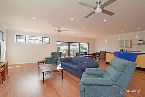 Property photo of 101 Beresford Avenue Beresfield NSW 2322