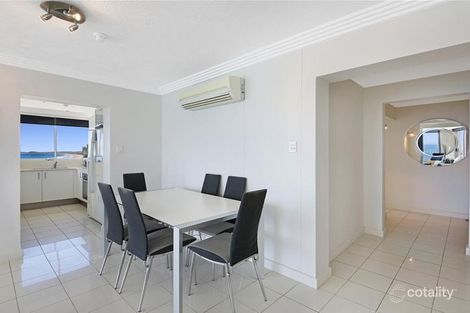 Property photo of 12C/3545 Main Beach Parade Main Beach QLD 4217