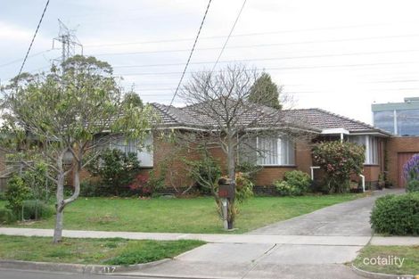 117 Lemont Ave, Mount Waverley, VIC 3149
