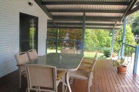 Property photo of 32 Cheviot Street Grange QLD 4051
