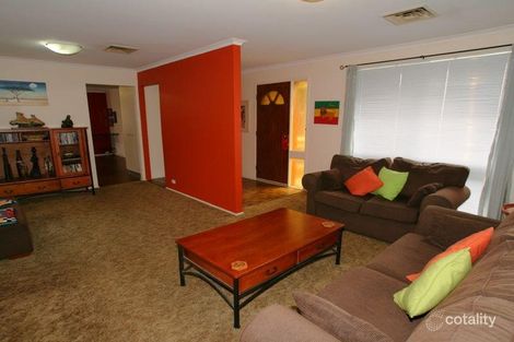 Property photo of 12 Devlin Avenue North Nowra NSW 2541