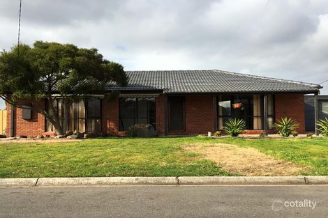 75 Banksia Cres, Hoppers Crossing, VIC 3029