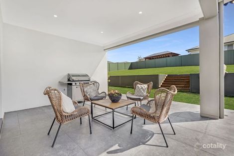 Property photo of 13 Phillip Street Llanarth NSW 2795