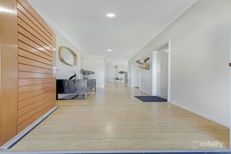 Property photo of 13 Phillip Street Llanarth NSW 2795