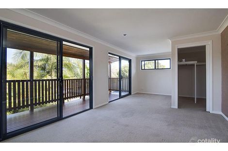 Property photo of 19 Nana Street Brunswick Heads NSW 2483