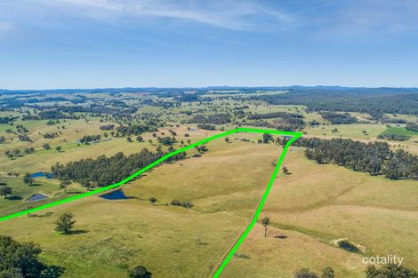 Property photo of 2079 Kangaroo Flat Road Yarrowitch NSW 2354