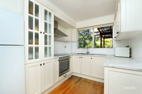 15/132 Crimea Rd, Marsfield, NSW 2122