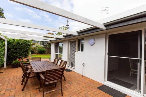 Property photo of 12 Port Way Tea Gardens NSW 2324