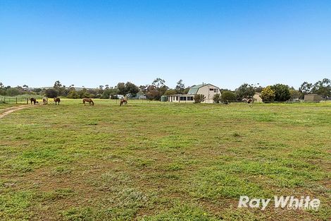 3 West Tce, Callington, SA 5254