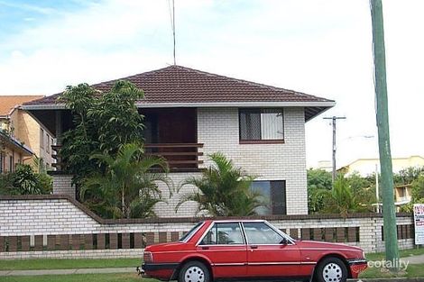 5 Surf Pde, Broadbeach, QLD 4218