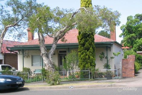 134 Holden St, Ashfield, NSW 2131