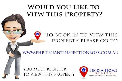 Lot 2/2 Osprey Ct, Lowood, QLD 4311