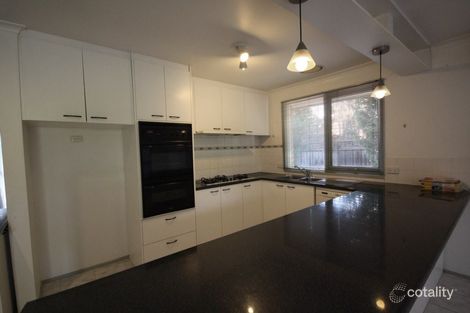 Property photo of 4 Sturt Place Frankston South VIC 3199
