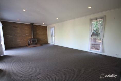 Property photo of 4 Sturt Place Frankston South VIC 3199