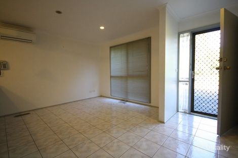 Property photo of 4 Sturt Place Frankston South VIC 3199