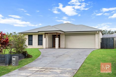 14 Ridgecrest Dr, Flagstone, QLD 4280