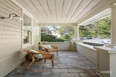 Property photo of 36 Pasco Street Williamstown VIC 3016