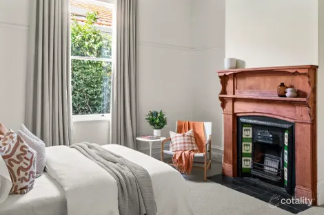 Property photo of 36 Pasco Street Williamstown VIC 3016