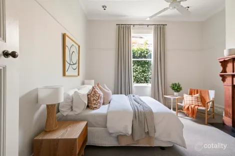 Property photo of 36 Pasco Street Williamstown VIC 3016