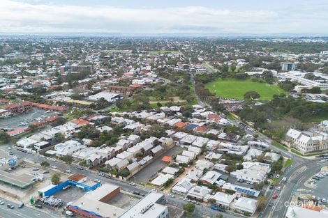 63 Quarry St, Fremantle, WA 6160