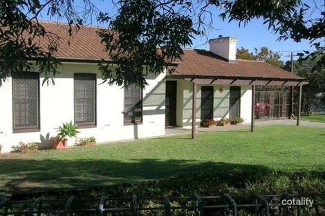 59 Judith Cres, Morphett Vale, SA 5162