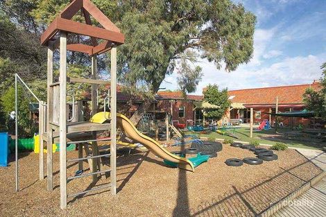 Property photo of 76 Clarence Street Brunswick East VIC 3057