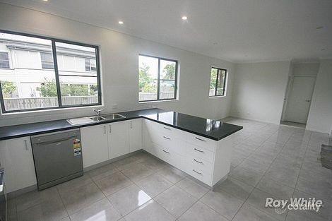 Property photo of 2/205A Prince Street Grafton NSW 2460