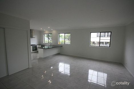 Property photo of 2/205A Prince Street Grafton NSW 2460