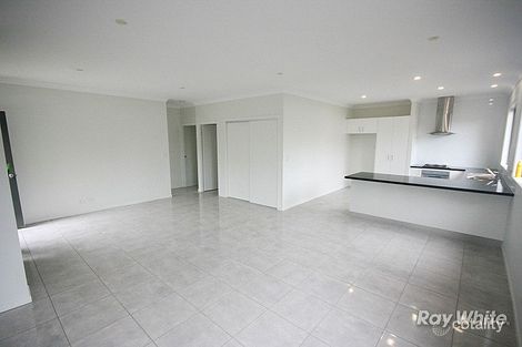 Property photo of 2/205A Prince Street Grafton NSW 2460