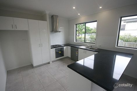 Property photo of 2/205A Prince Street Grafton NSW 2460
